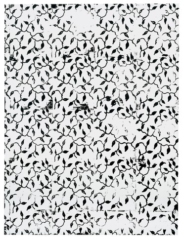 Christopher Wool: Part One
