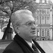 Dr. Mikhail B. Piotrovsky