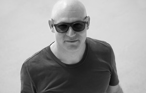 Craig Robins
