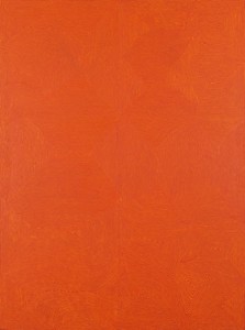 <p>George Tjungurrayi, <em>Untitled—Kirrimalunya</em>, 2007, synthetic polymer paint on linen, 96 × 72 inches (244 × 183 cm) ©&nbsp;George Tjungurrayi / Copyright Agency</p>