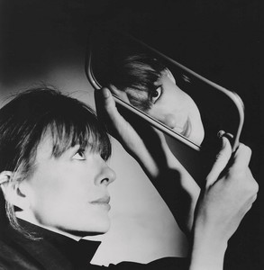 Diane Keaton