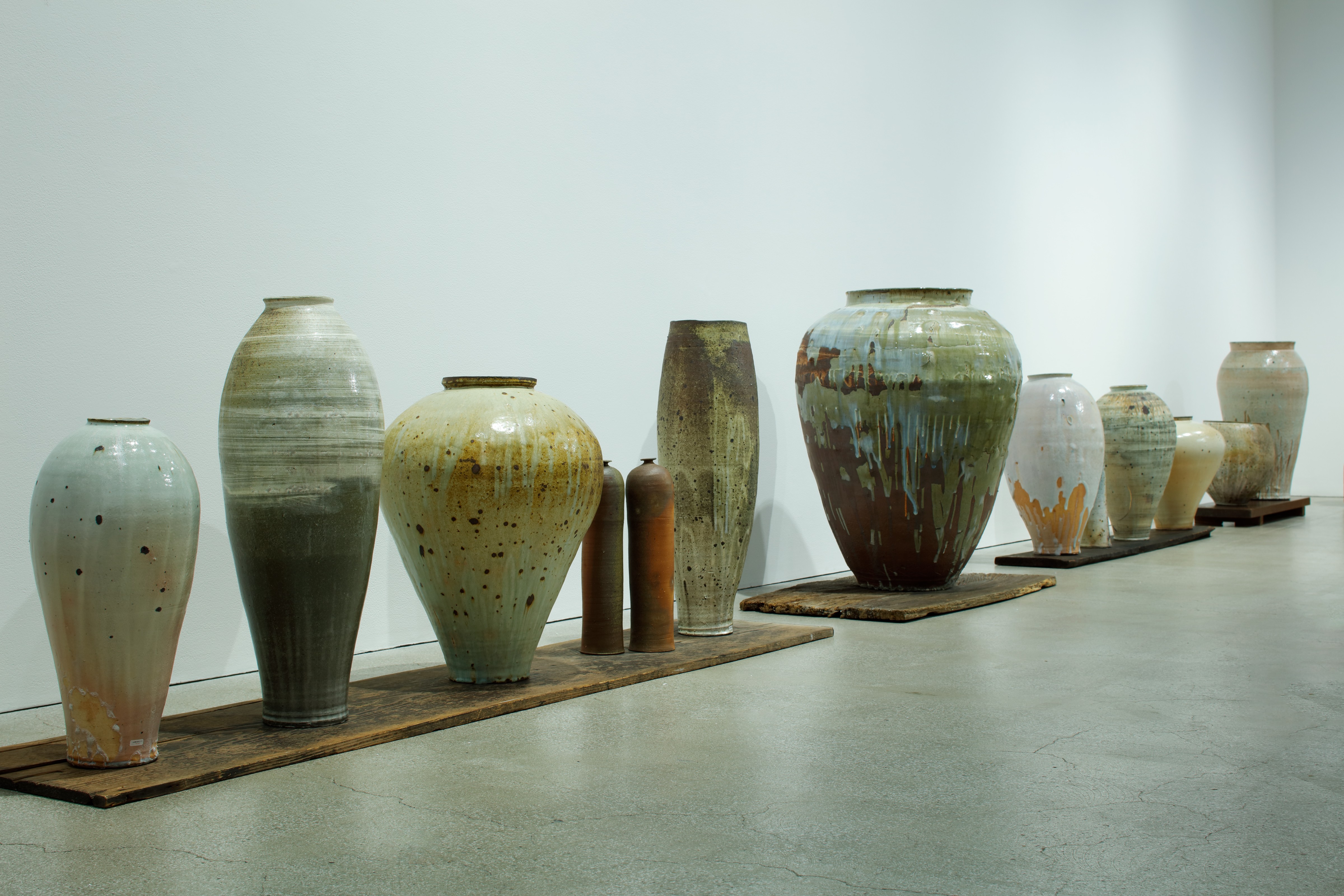 Murakami on Ceramics | Essay | Gagosian Quarterly