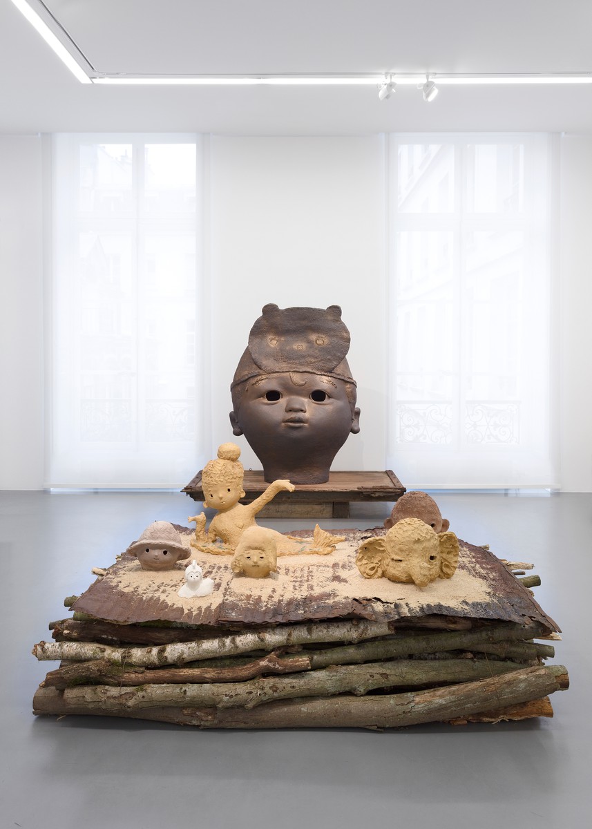 Murakami on Ceramics | Essay | Gagosian Quarterly