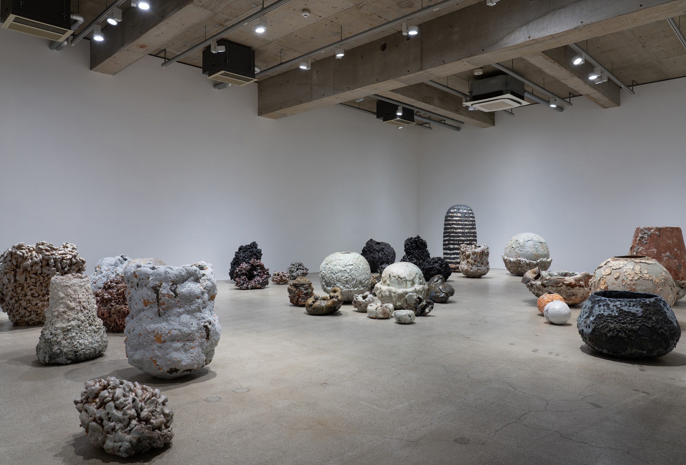 Murakami on Ceramics | Essay | Gagosian Quarterly