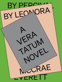 A Vera Tatum Novel by Leonora McCrae by: Part 1
