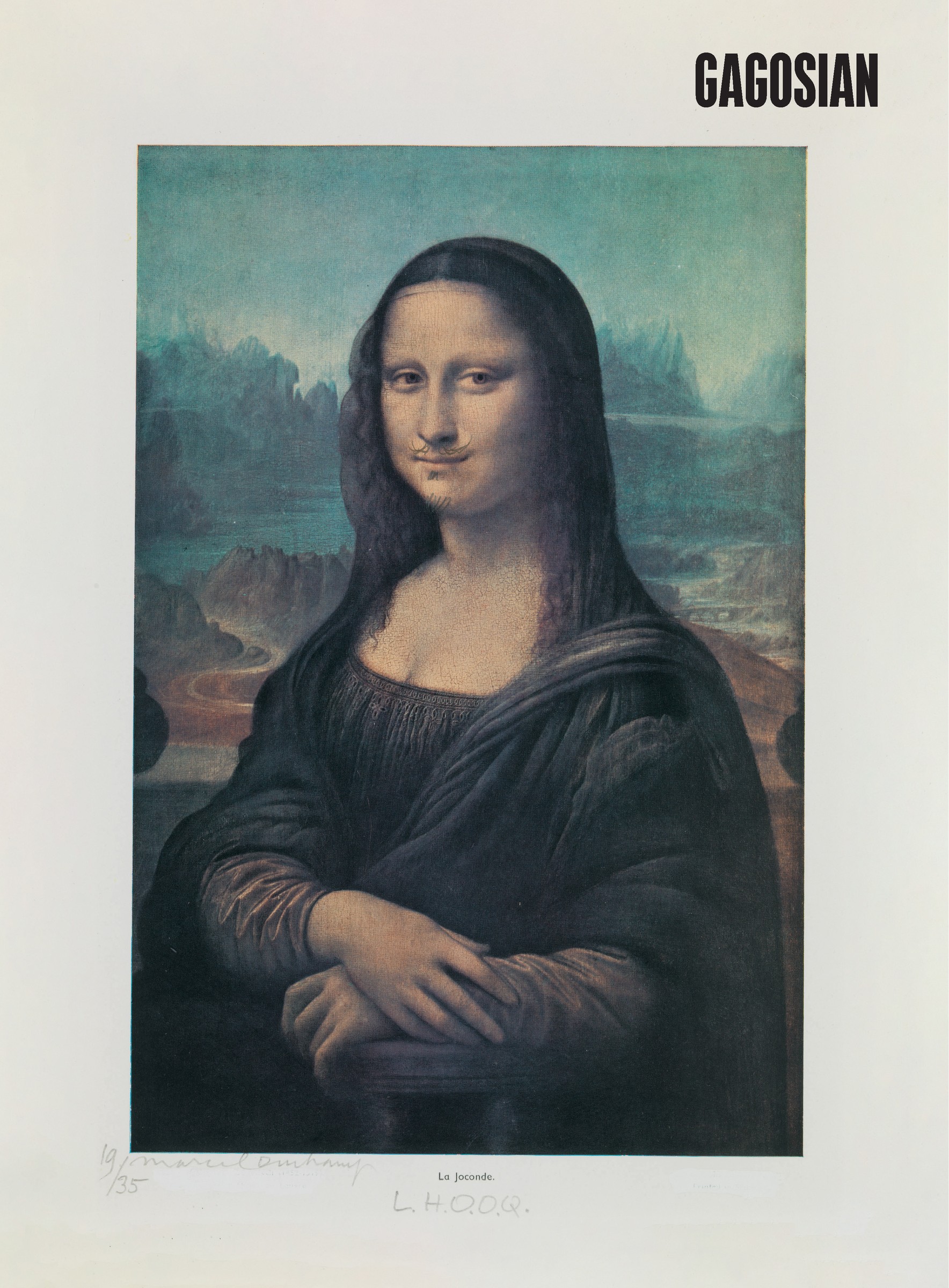 Gagosian Quarterly Spring 2026 | Gagosian Quarterly