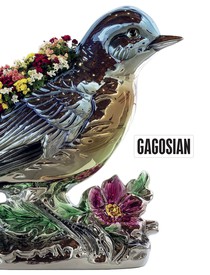 Gagosian Quarterly Winter 2017