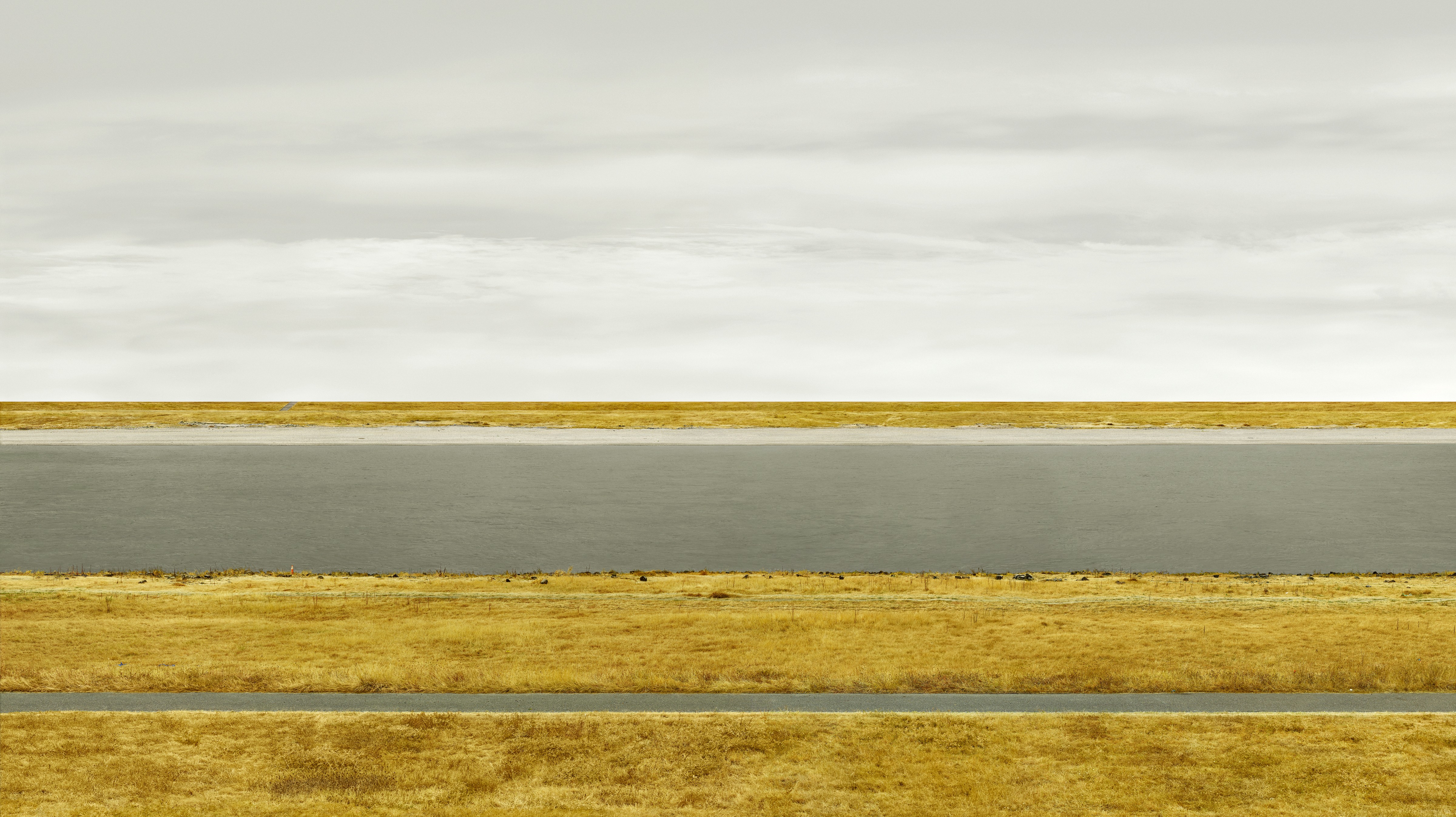Andreas Gursky | Gagosian Quarterly