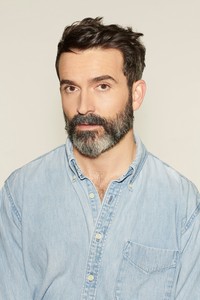 Fashion and Art: Daniel Roseberry
