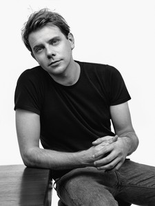 <p>Jonathan Anderson. Photo: courtesy Loewe</p>