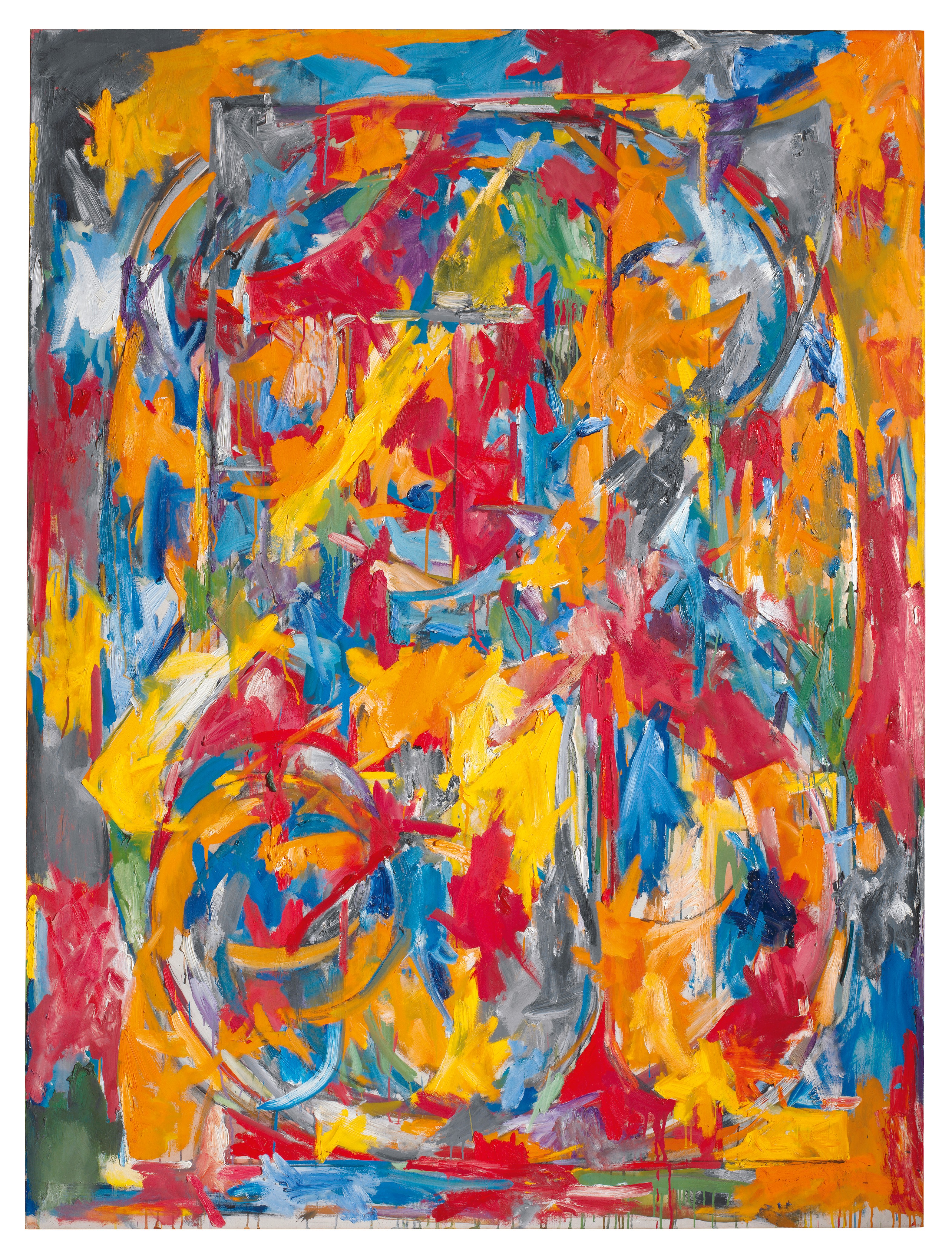 Джаспер джонс. Джаспер Джонс (Jasper Johns. Джаспер Джонс поп-арт. Джаспер Джонс художник фальстарт.