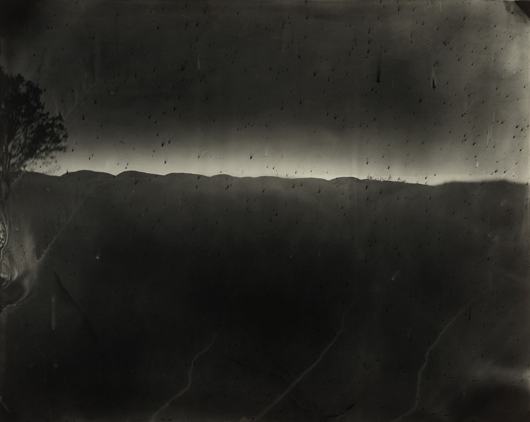 sally-mann-a-thousand-crossings-gagosian-quarterly