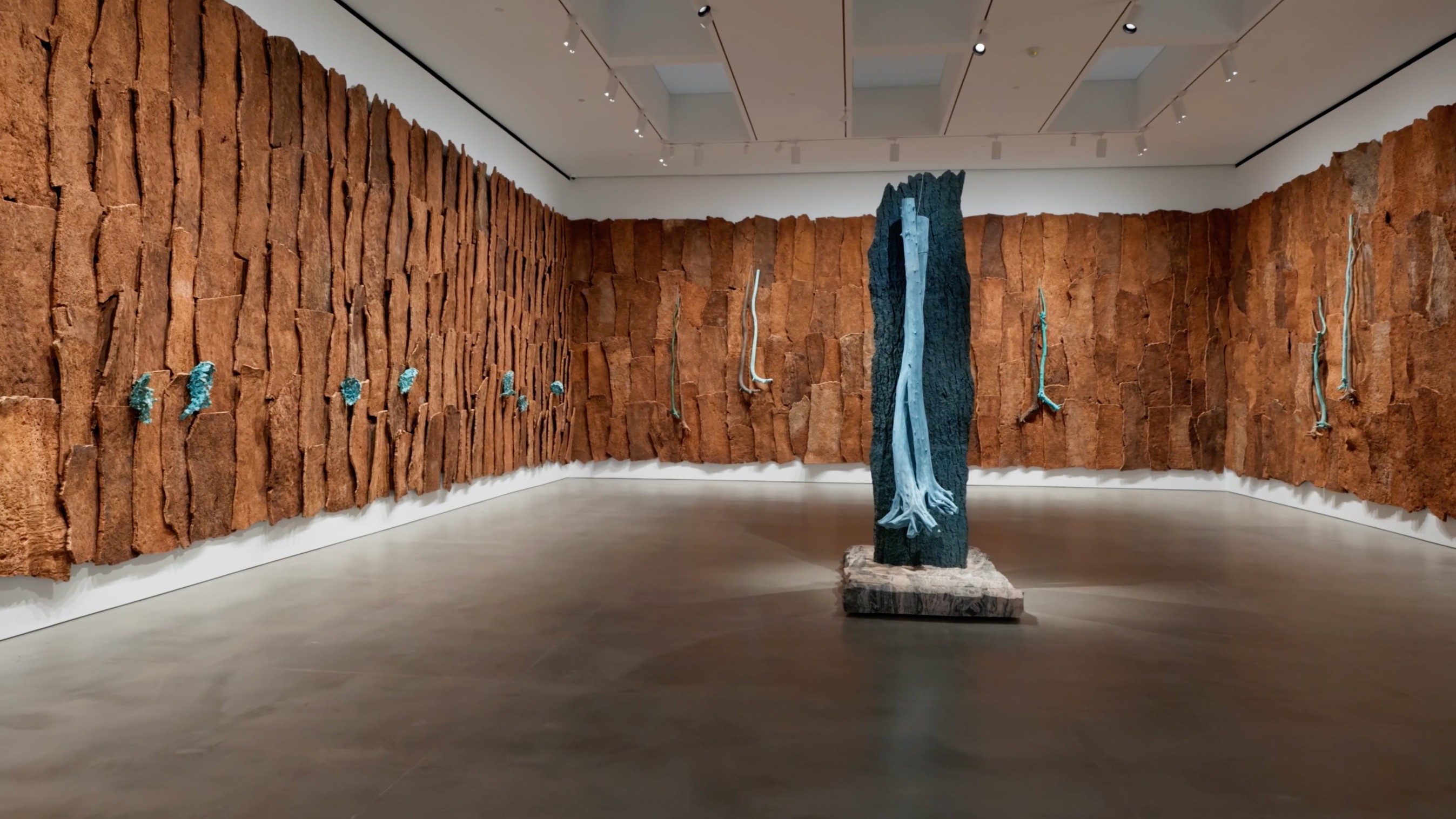 Gagosian Quarterly