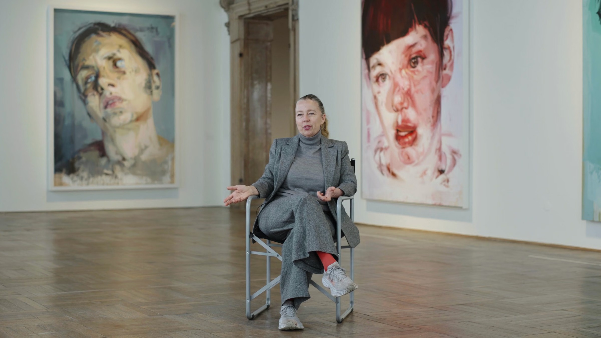 Gagosian Quarterly