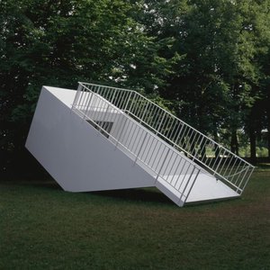 mh7YbcrsVxeV.max-300x300.jpg